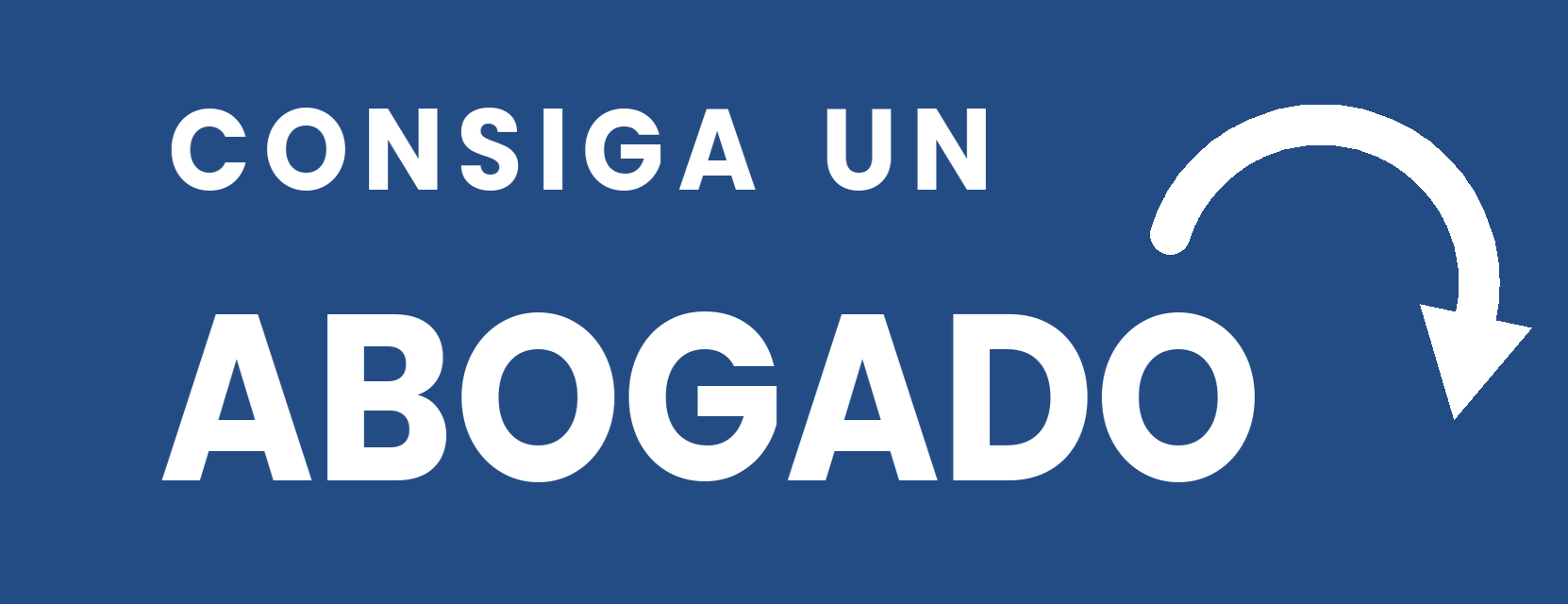 Consiga un Abogado