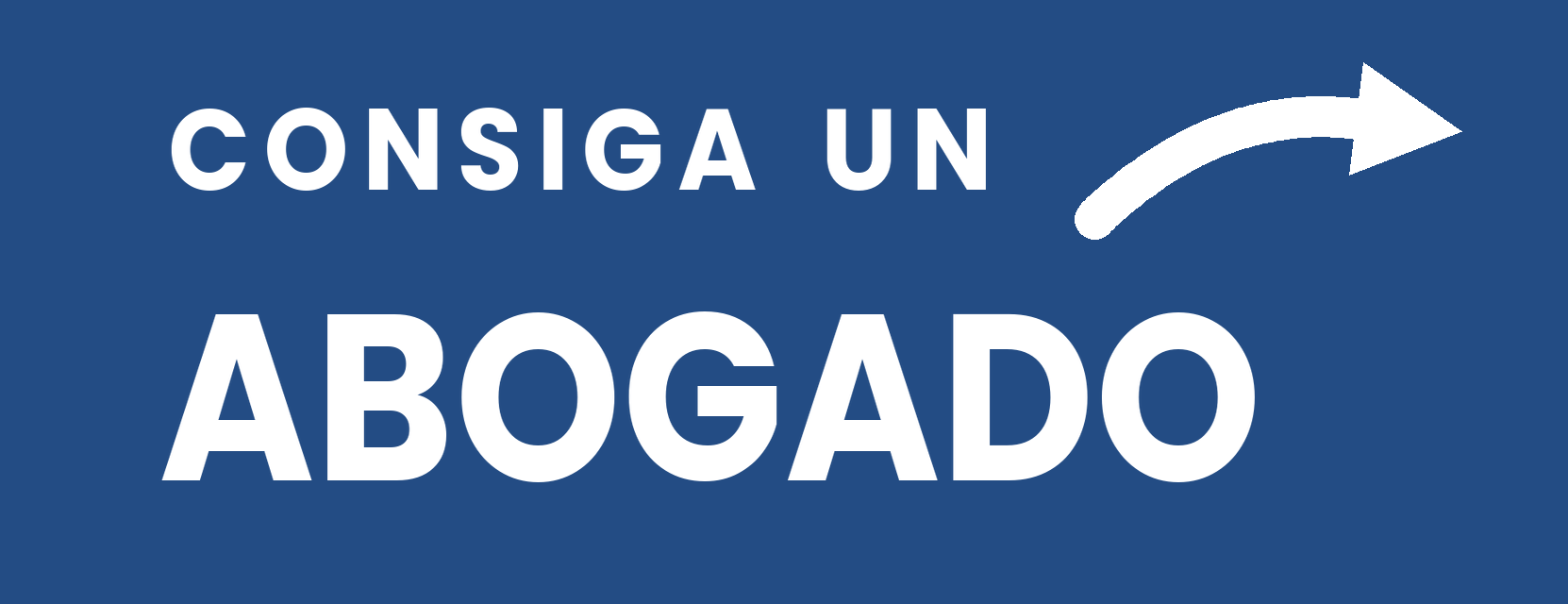 Consiga un Abogado