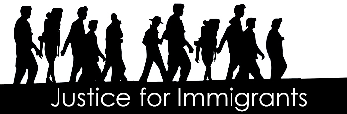 Texas immigration lawyer