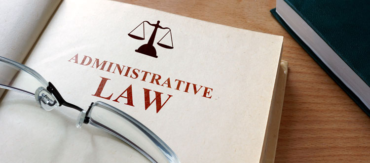 Texas mediation lawyer guiding clients through a confidential settlement conference and alternative dispute resolution