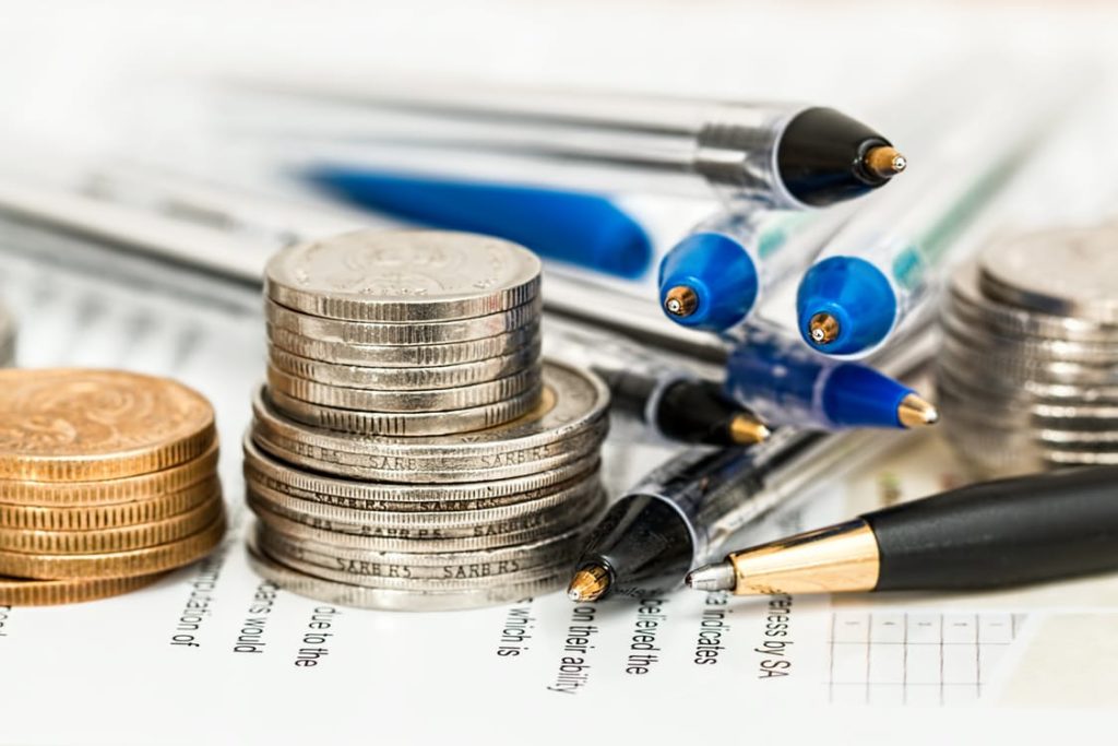Texas tax law attorney helping a client resolve an IRS audit, back taxes, and liens