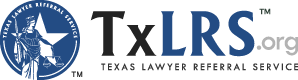 Texas Lawyer Referral Service