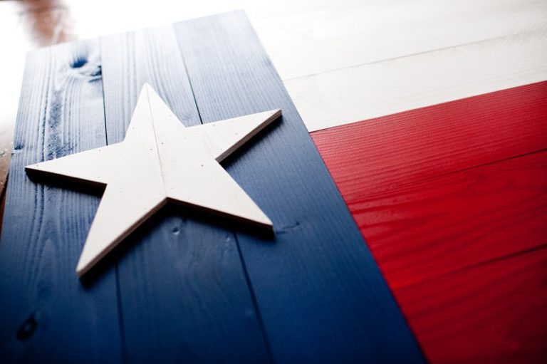 texas-lawyer-referral-service-certified-by-the-state-bar-of-texas