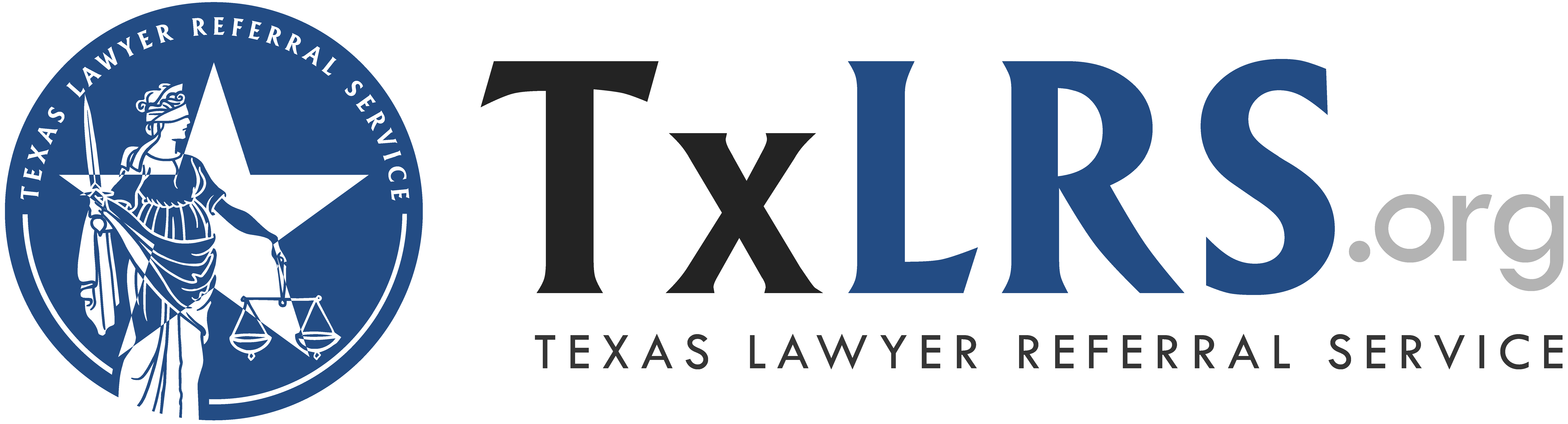 Texas Lawyer Referral Service | Certified by the State Bar ...